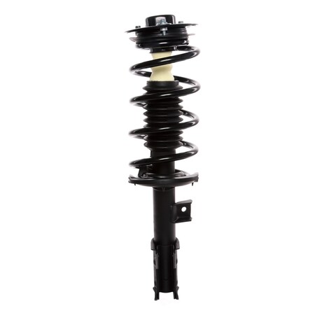 Prt Suspension Strut And Coil Spring Assembly, Prt 819566 819566
